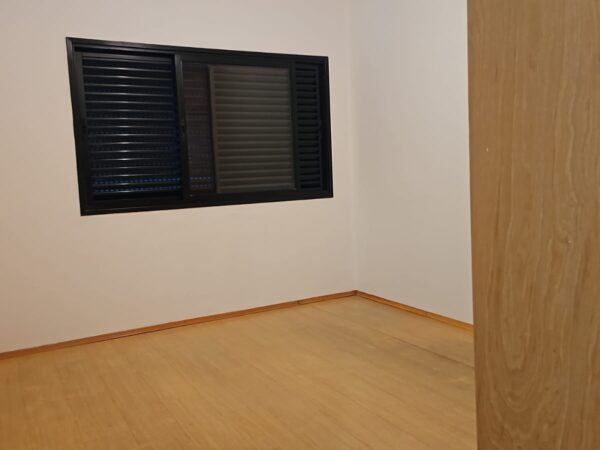 Apartamento para Locação 1 Dormitório Vaga Aclimação SP