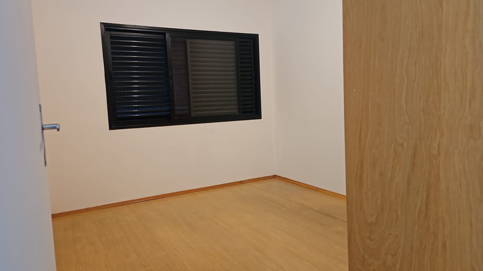 Apartamento para Locação 1 Dormitório Vaga Aclimação SP Apartamento para Locação 1 Dormitório Vaga Aclimação SP