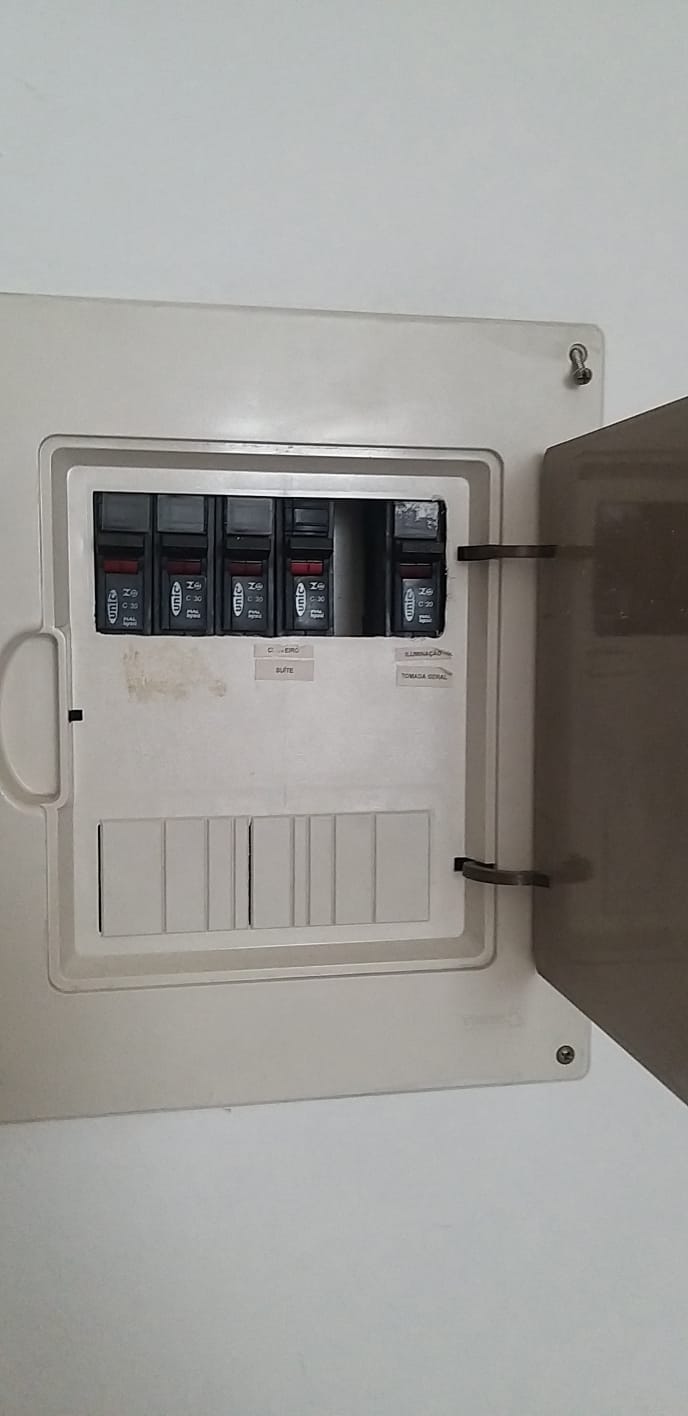 Sobrado para Locação 2 Vaga 3 Dormitórios Vila Formosa SP Sobrado para Locação 2 Vaga 3 Dormitórios Vila Formosa SP