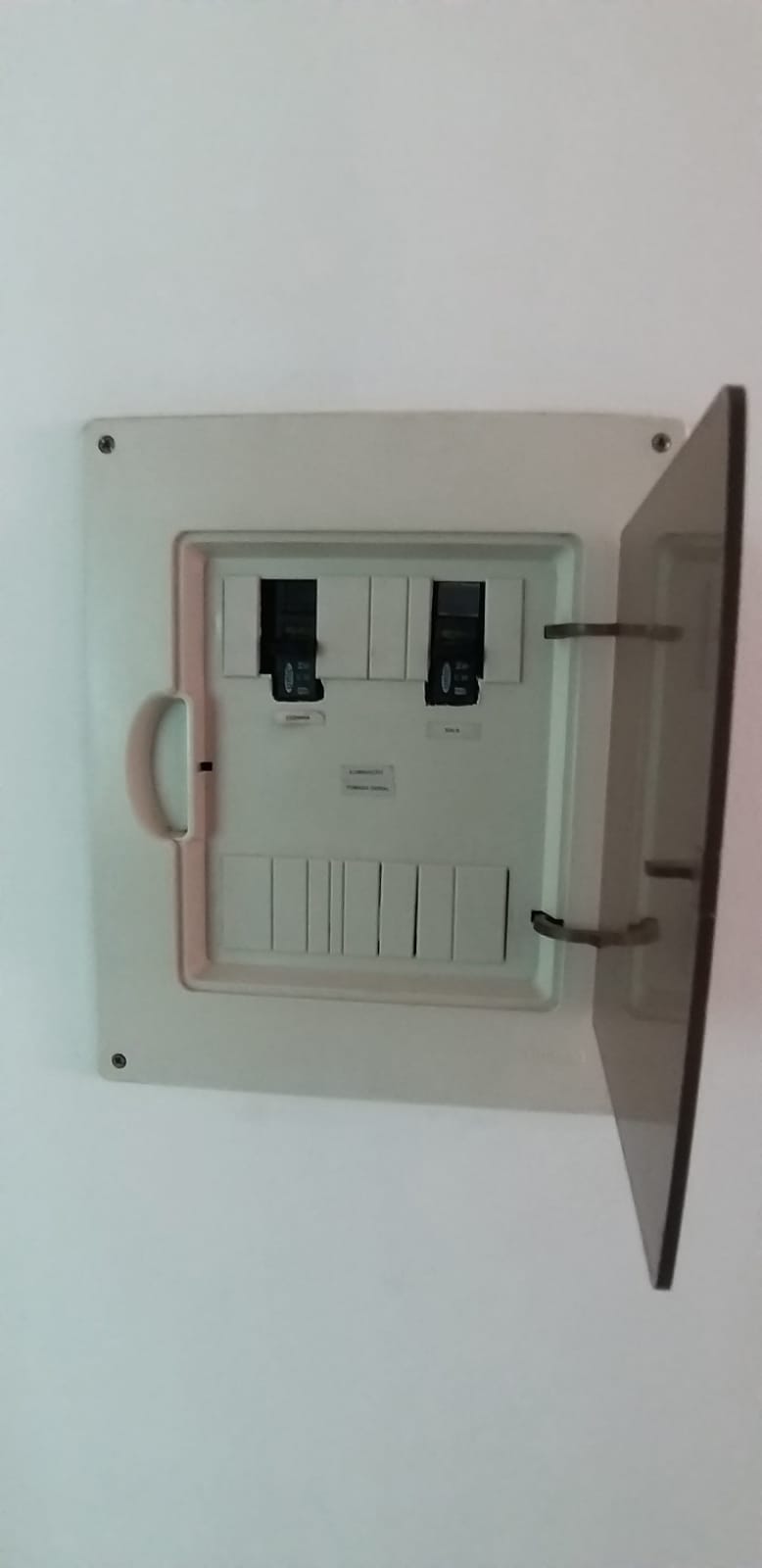 Sobrado para Locação 2 Vaga 3 Dormitórios Vila Formosa SP Sobrado para Locação 2 Vaga 3 Dormitórios Vila Formosa SP