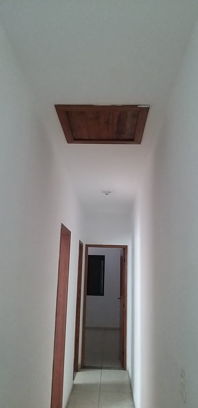 Sobrado para Locação 2 Vaga 3 Dormitórios Vila Formosa SP Sobrado para Locação 2 Vaga 3 Dormitórios Vila Formosa SP