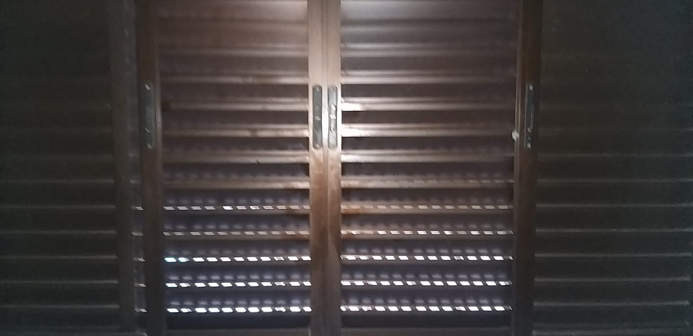 Sobrado para Locação 2 Vaga 3 Dormitórios Vila Formosa SP Sobrado para Locação 2 Vaga 3 Dormitórios Vila Formosa SP