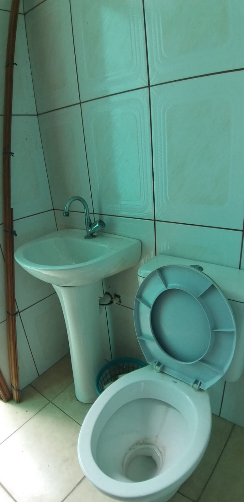 Sobrado para Locação 2 Vaga 3 Dormitórios Vila Formosa SP Sobrado para Locação 2 Vaga 3 Dormitórios Vila Formosa SP