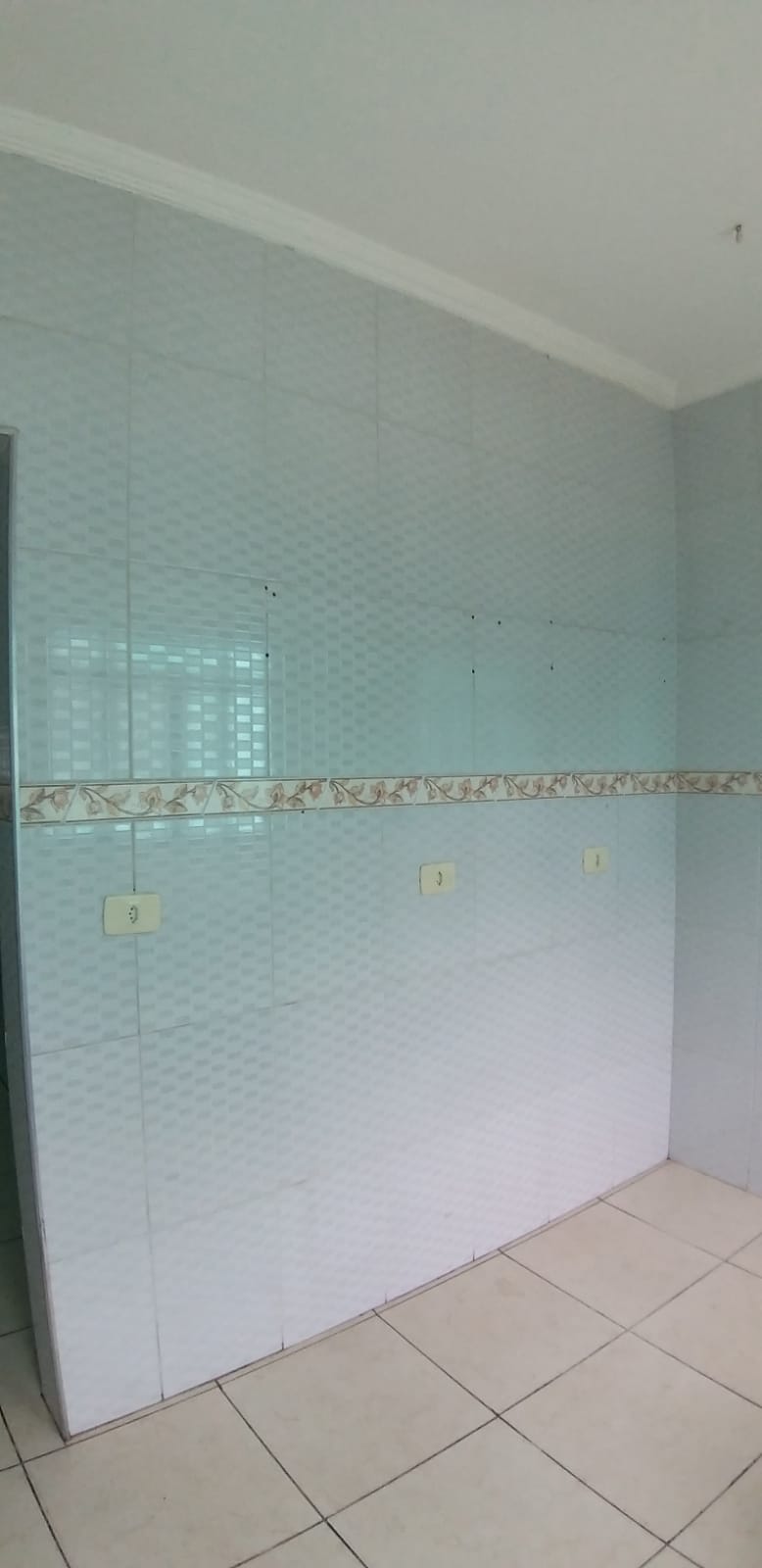 Sobrado para Locação 2 Vaga 3 Dormitórios Vila Formosa SP Sobrado para Locação 2 Vaga 3 Dormitórios Vila Formosa SP