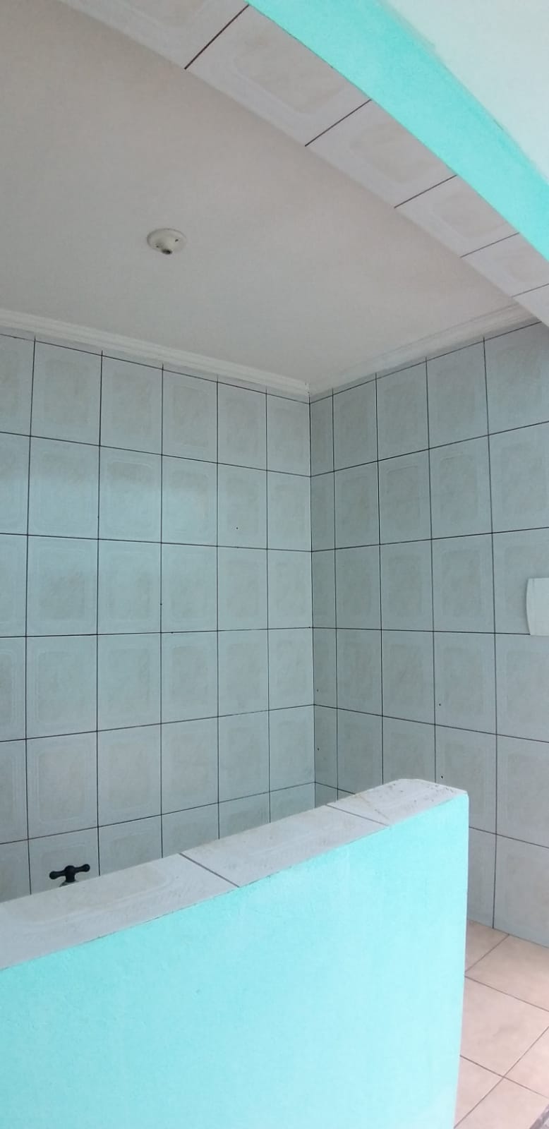 Sobrado para Locação 2 Vaga 3 Dormitórios Vila Formosa SP Sobrado para Locação 2 Vaga 3 Dormitórios Vila Formosa SP