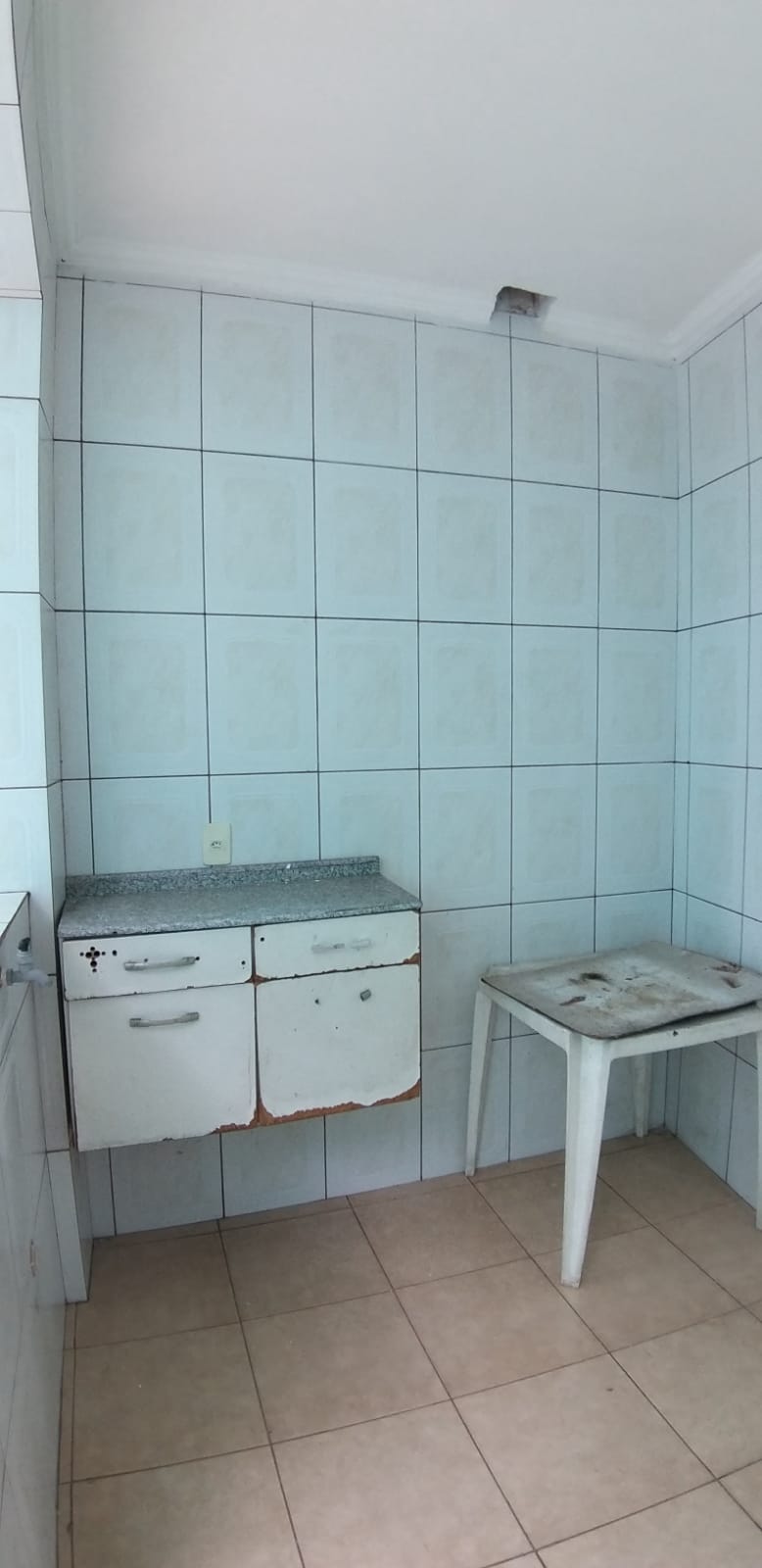 Sobrado para Locação 2 Vaga 3 Dormitórios Vila Formosa SP Sobrado para Locação 2 Vaga 3 Dormitórios Vila Formosa SP