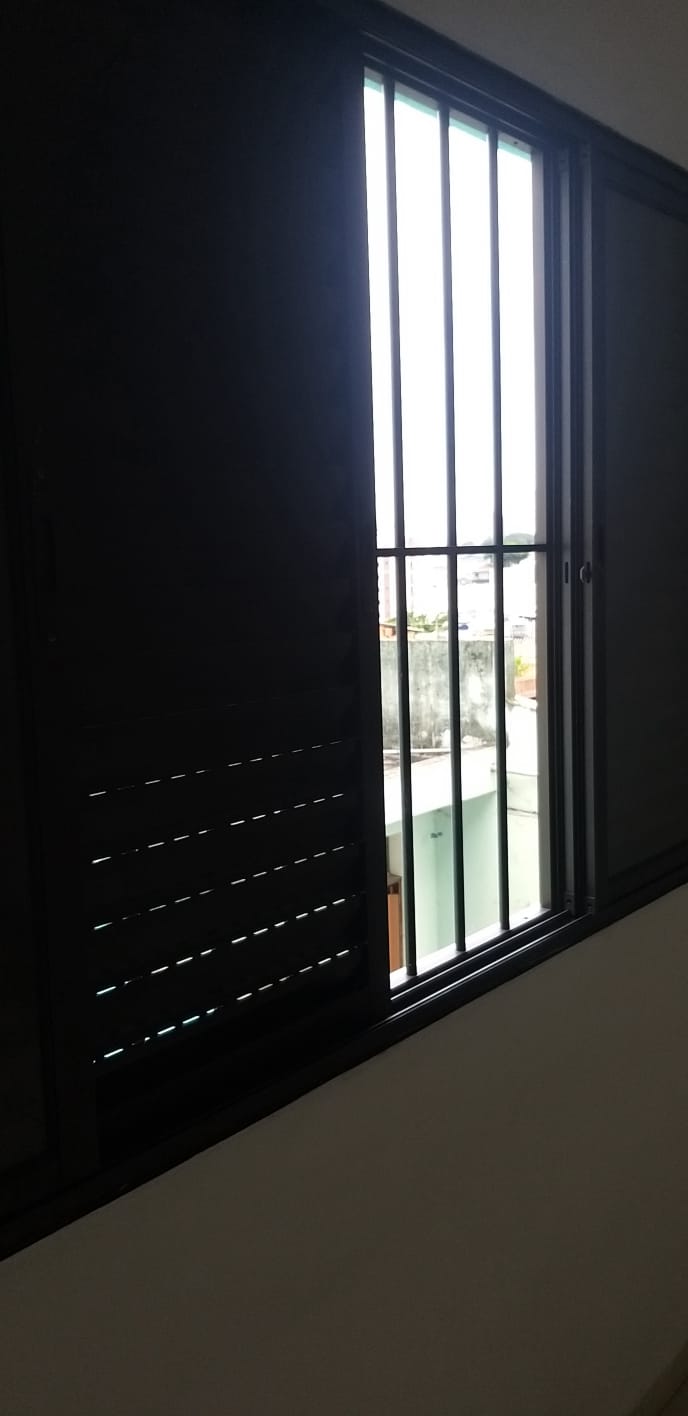 Sobrado para Locação 2 Vaga 3 Dormitórios Vila Formosa SP Sobrado para Locação 2 Vaga 3 Dormitórios Vila Formosa SP