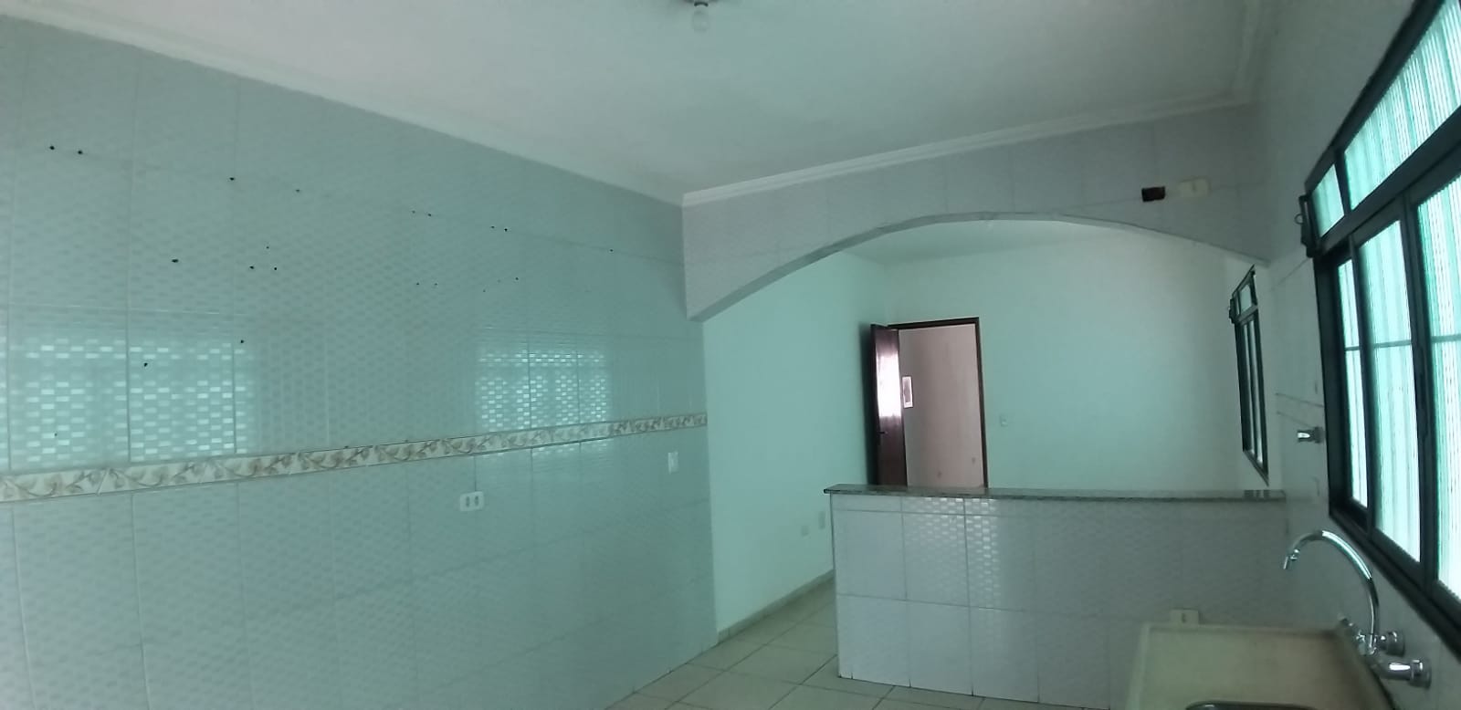 Sobrado para Locação 2 Vaga 3 Dormitórios Vila Formosa SP Sobrado para Locação 2 Vaga 3 Dormitórios Vila Formosa SP