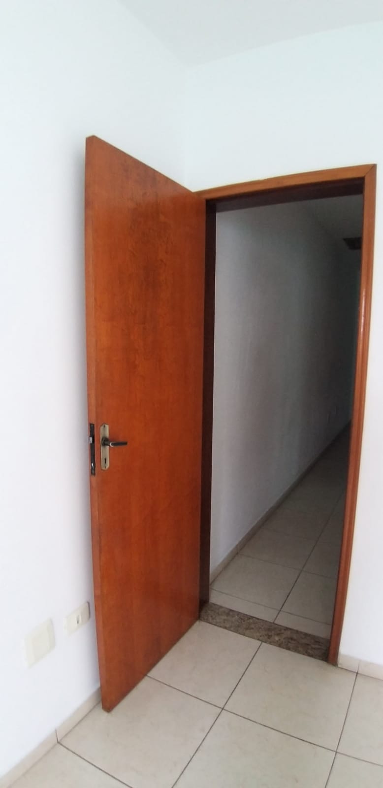 Sobrado para Locação 2 Vaga 3 Dormitórios Vila Formosa SP Sobrado para Locação 2 Vaga 3 Dormitórios Vila Formosa SP