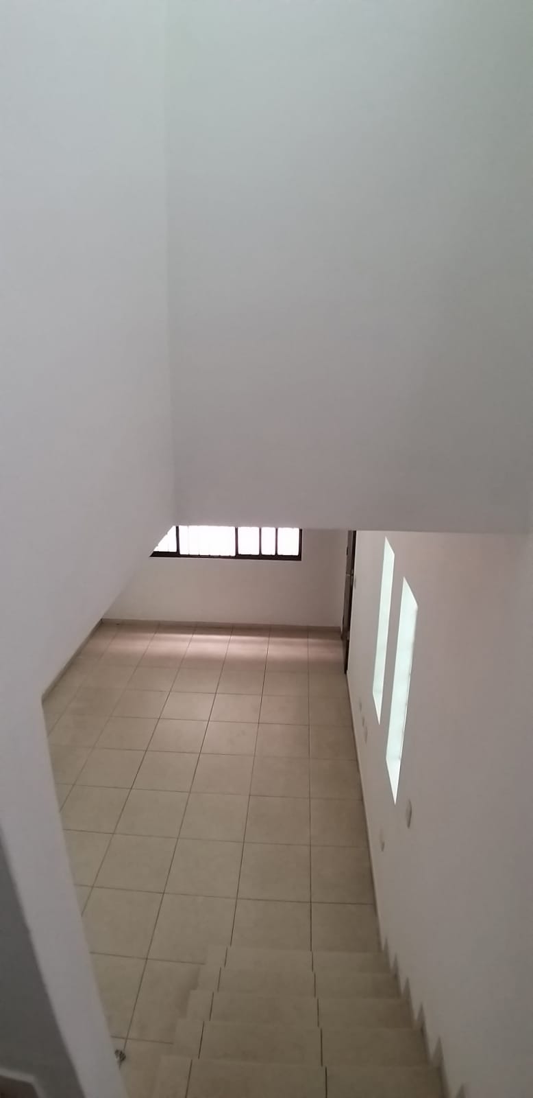 Sobrado para Locação 2 Vaga 3 Dormitórios Vila Formosa SP Sobrado para Locação 2 Vaga 3 Dormitórios Vila Formosa SP