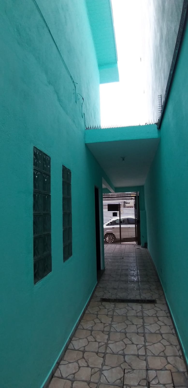 Sobrado para Locação 2 Vaga 3 Dormitórios Vila Formosa SP Sobrado para Locação 2 Vaga 3 Dormitórios Vila Formosa SP