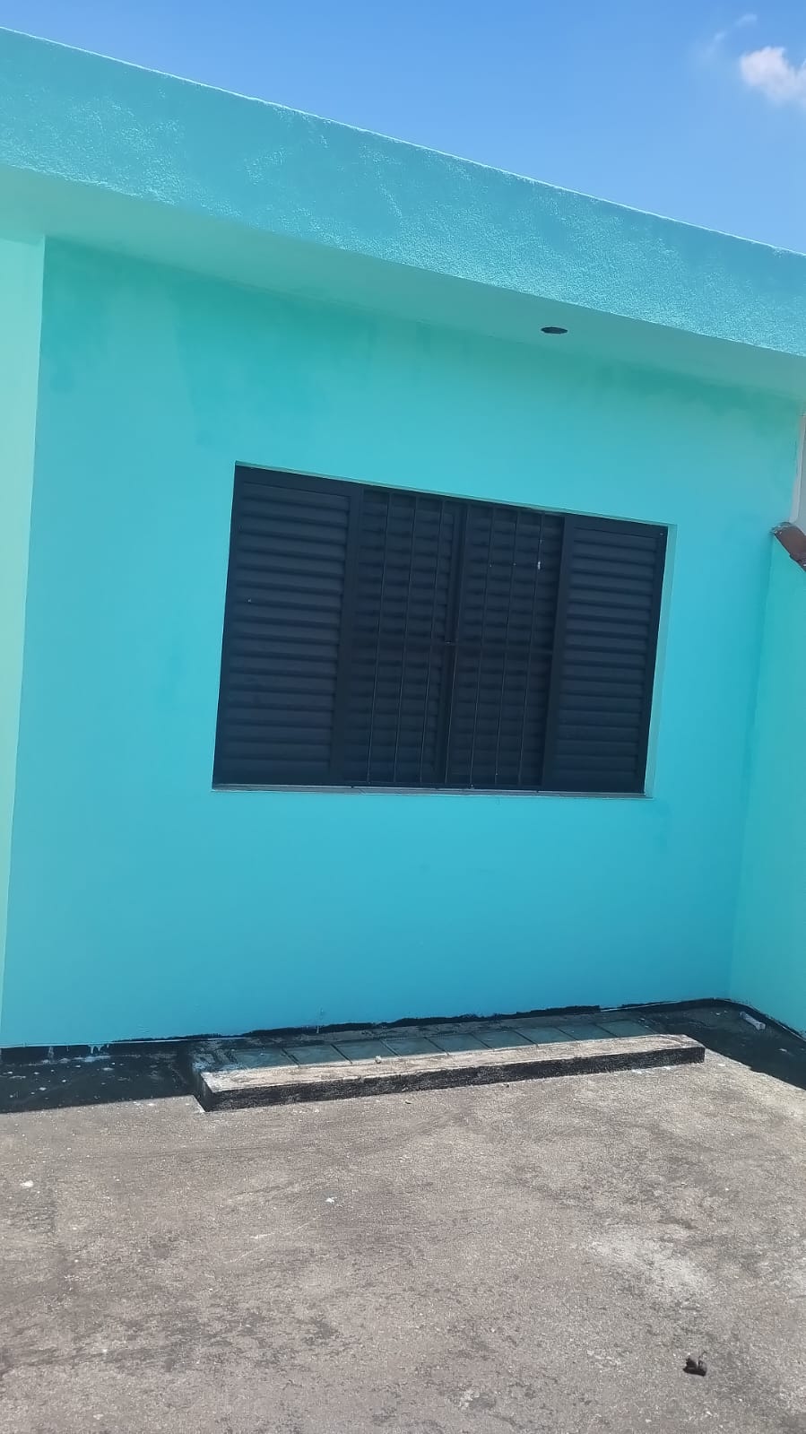 Sobrado para Locação 2 Vaga 3 Dormitórios Vila Formosa SP Sobrado para Locação 2 Vaga 3 Dormitórios Vila Formosa SP