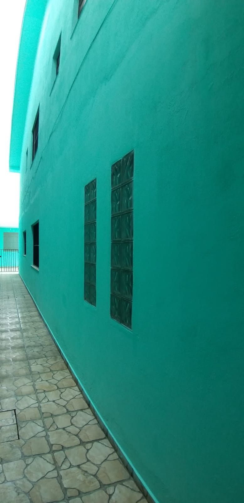 Sobrado para Locação 2 Vaga 3 Dormitórios Vila Formosa SP Sobrado para Locação 2 Vaga 3 Dormitórios Vila Formosa SP