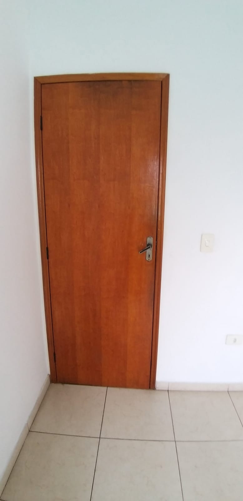 Sobrado para Locação 2 Vaga 3 Dormitórios Vila Formosa SP Sobrado para Locação 2 Vaga 3 Dormitórios Vila Formosa SP