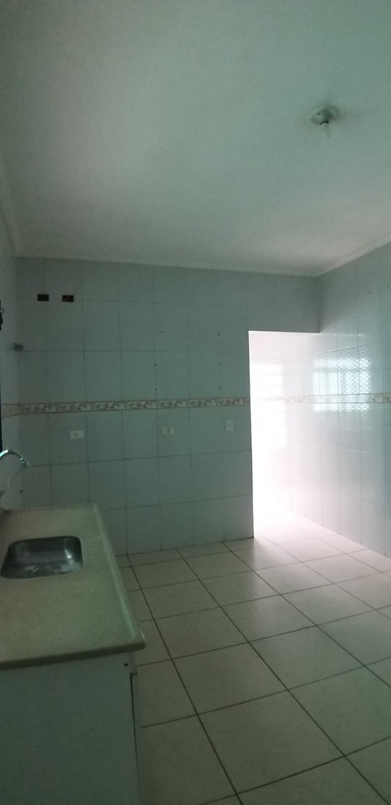 Sobrado para Locação 2 Vaga 3 Dormitórios Vila Formosa SP Sobrado para Locação 2 Vaga 3 Dormitórios Vila Formosa SP