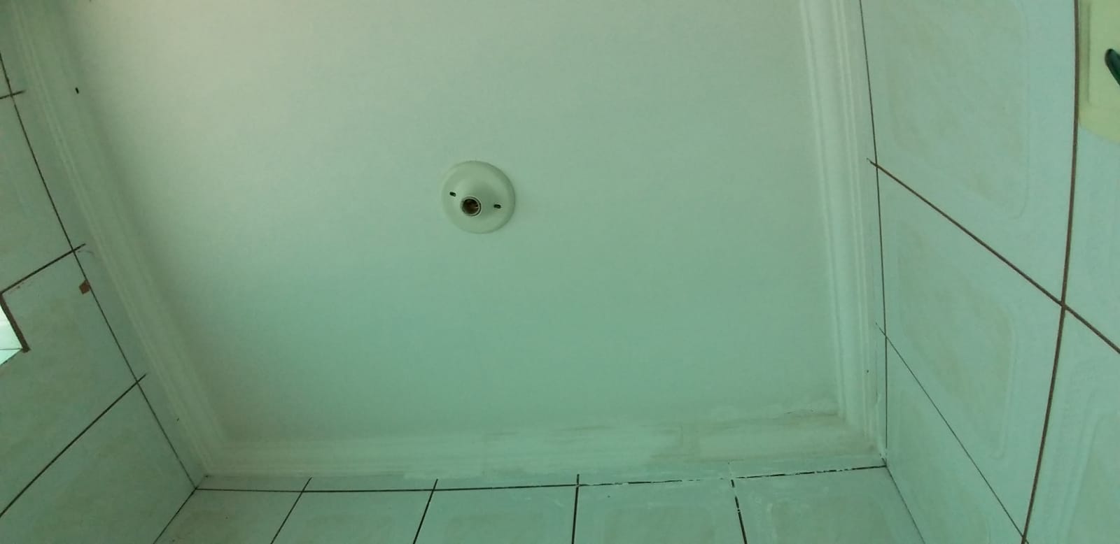 Sobrado para Locação 2 Vaga 3 Dormitórios Vila Formosa SP Sobrado para Locação 2 Vaga 3 Dormitórios Vila Formosa SP