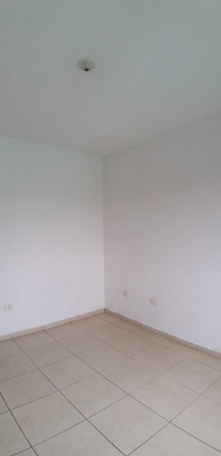 Sobrado para Locação 2 Vaga 3 Dormitórios Vila Formosa SP Sobrado para Locação 2 Vaga 3 Dormitórios Vila Formosa SP