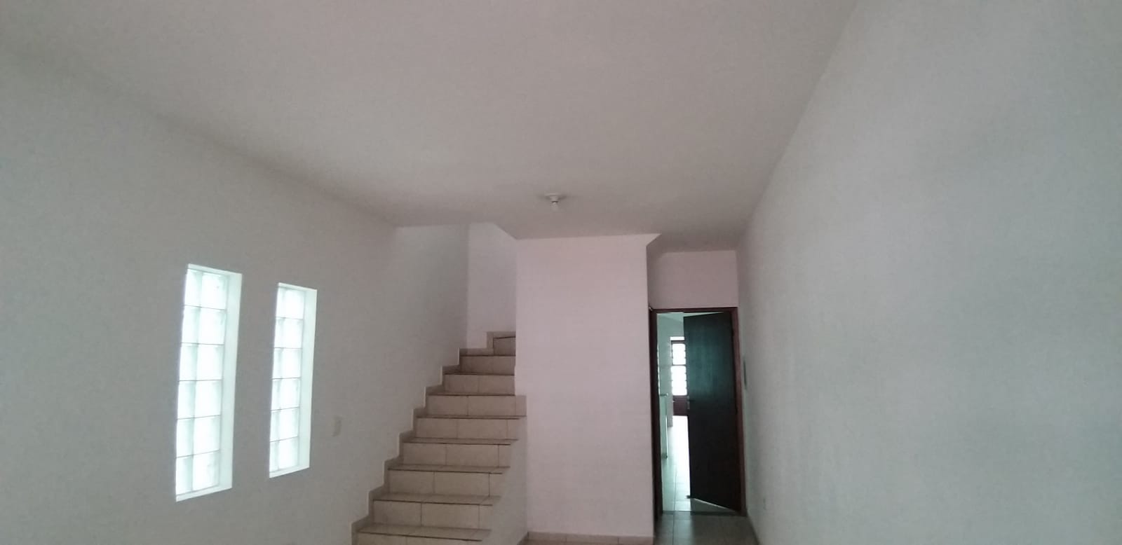 Sobrado para Locação 2 Vaga 3 Dormitórios Vila Formosa SP Sobrado para Locação 2 Vaga 3 Dormitórios Vila Formosa SP