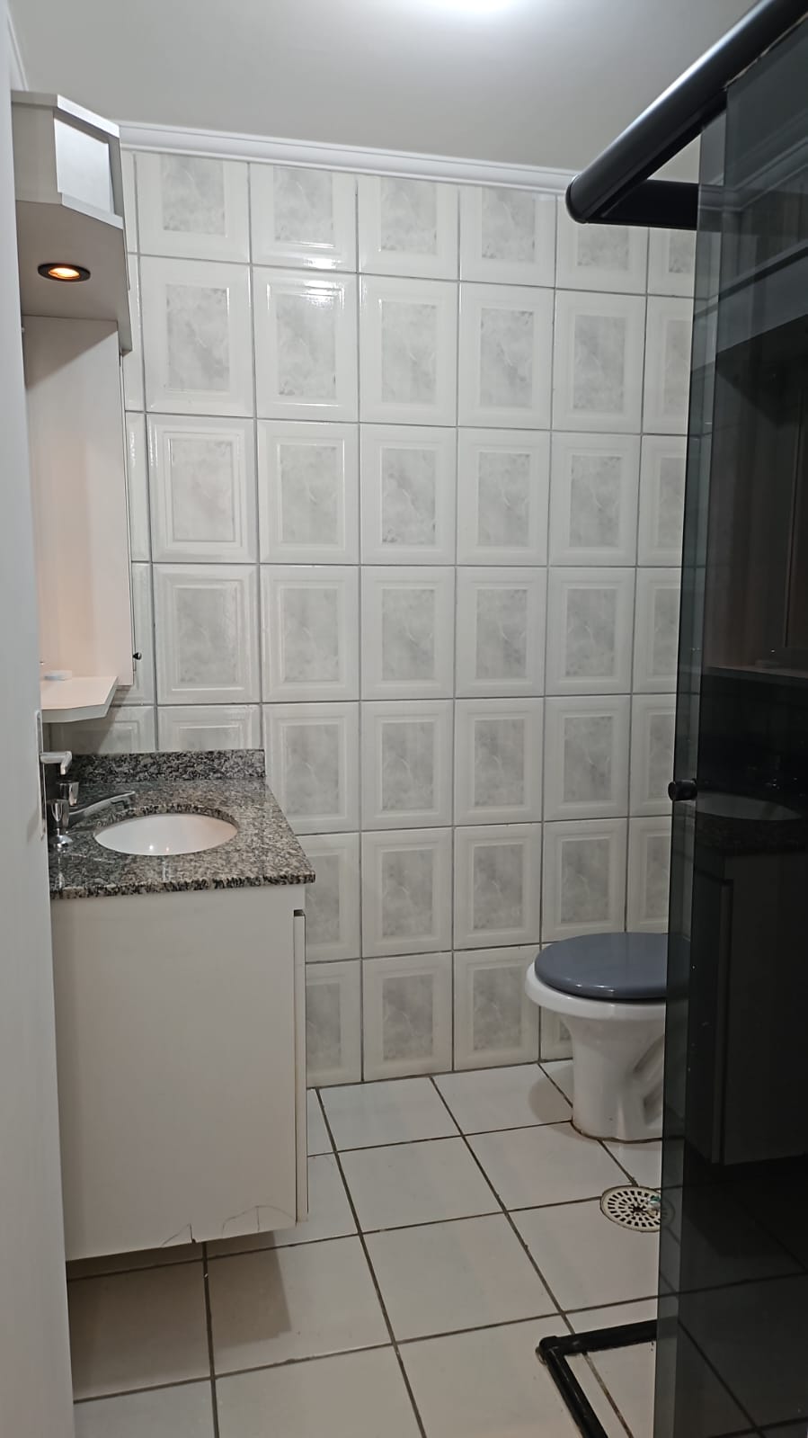 Apartamento para Locação 1 Dormitório Vaga Aclimação SP Apartamento para Locação 1 Dormitório Vaga Aclimação SP