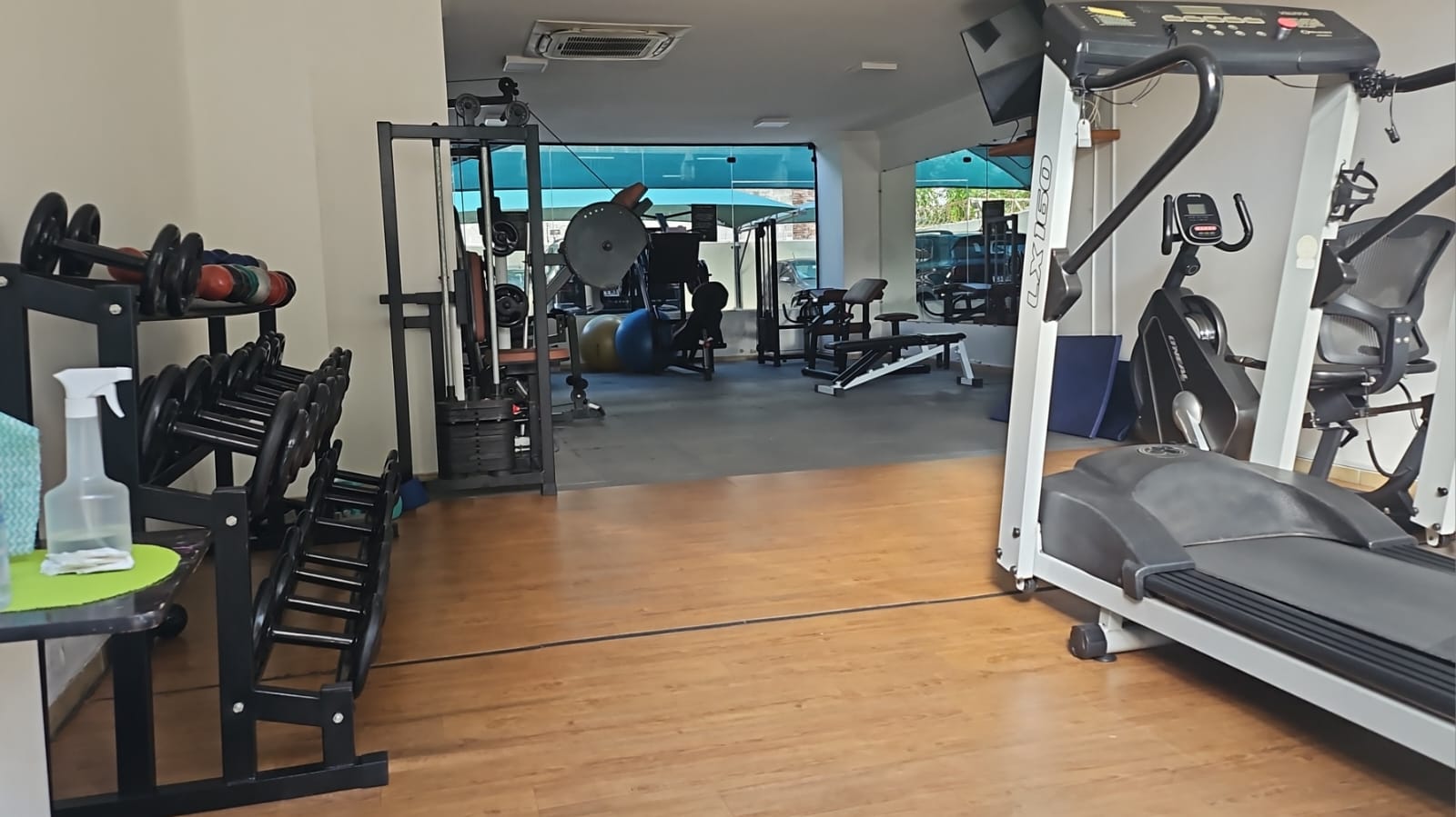 Apartamento para Locação 1 Dormitório Vaga Aclimação SP Apartamento para Locação 1 Dormitório Vaga Aclimação SP