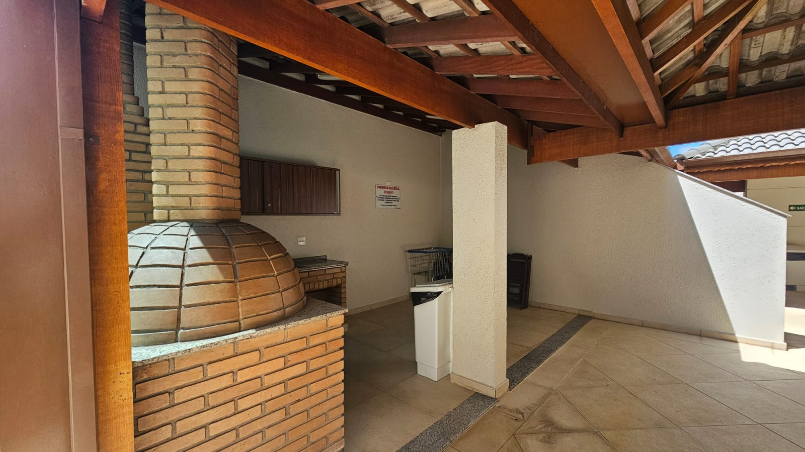 Apartamento para Venda 4 Dormitórios 4 Vagas Chacara Inglesa SBC-SP