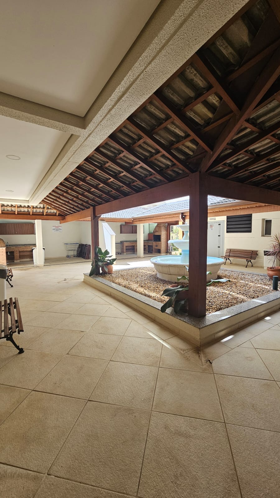 Apartamento para Venda 4 Dormitórios 4 Vagas Chacara Inglesa SBC-SP