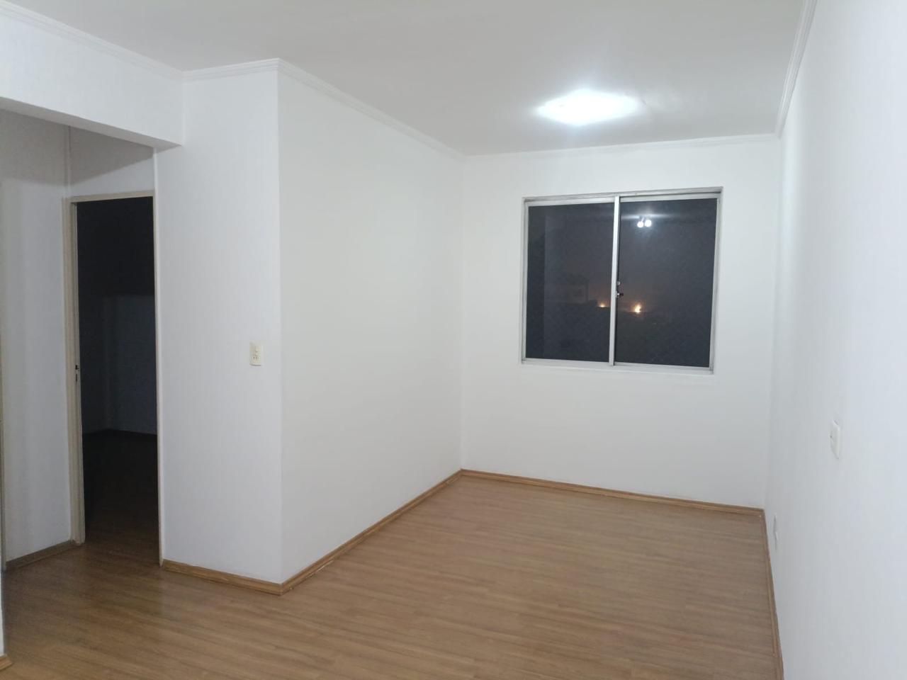 Apartamento para Locação 2 Dormitórios Vaga Lazer Vila Monumento SP