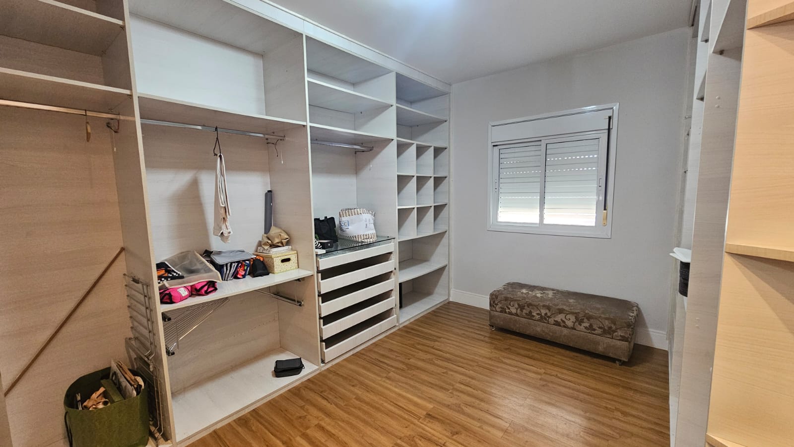 Apartamento para Venda 4 Dormitórios 4 Vagas Chacara Inglesa SBC-SP