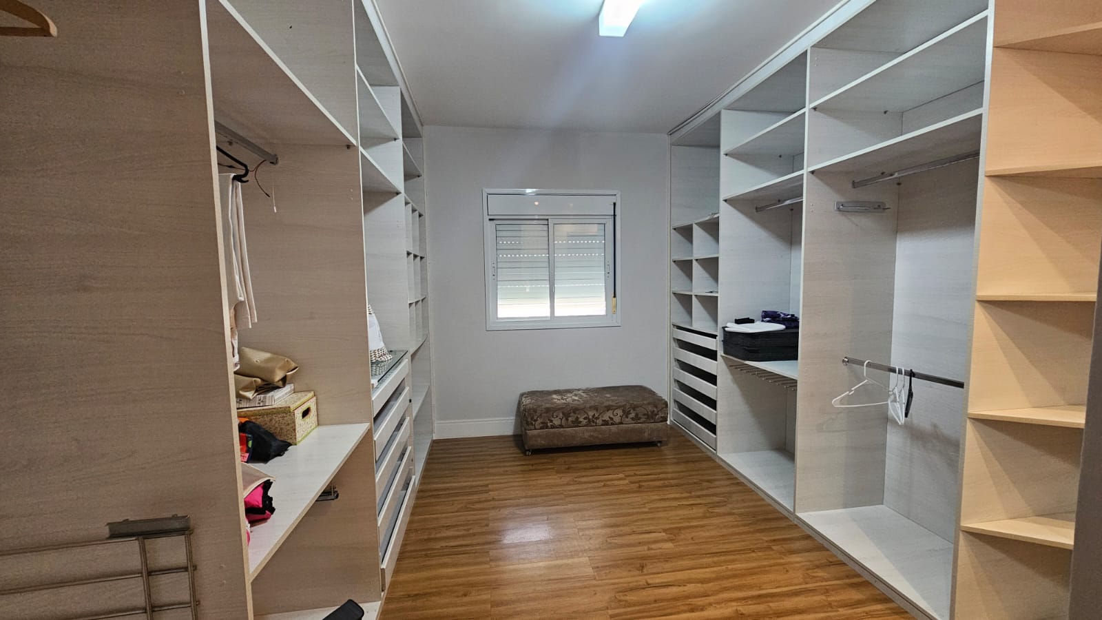 Apartamento para Venda 4 Dormitórios 4 Vagas Chacara Inglesa SBC-SP