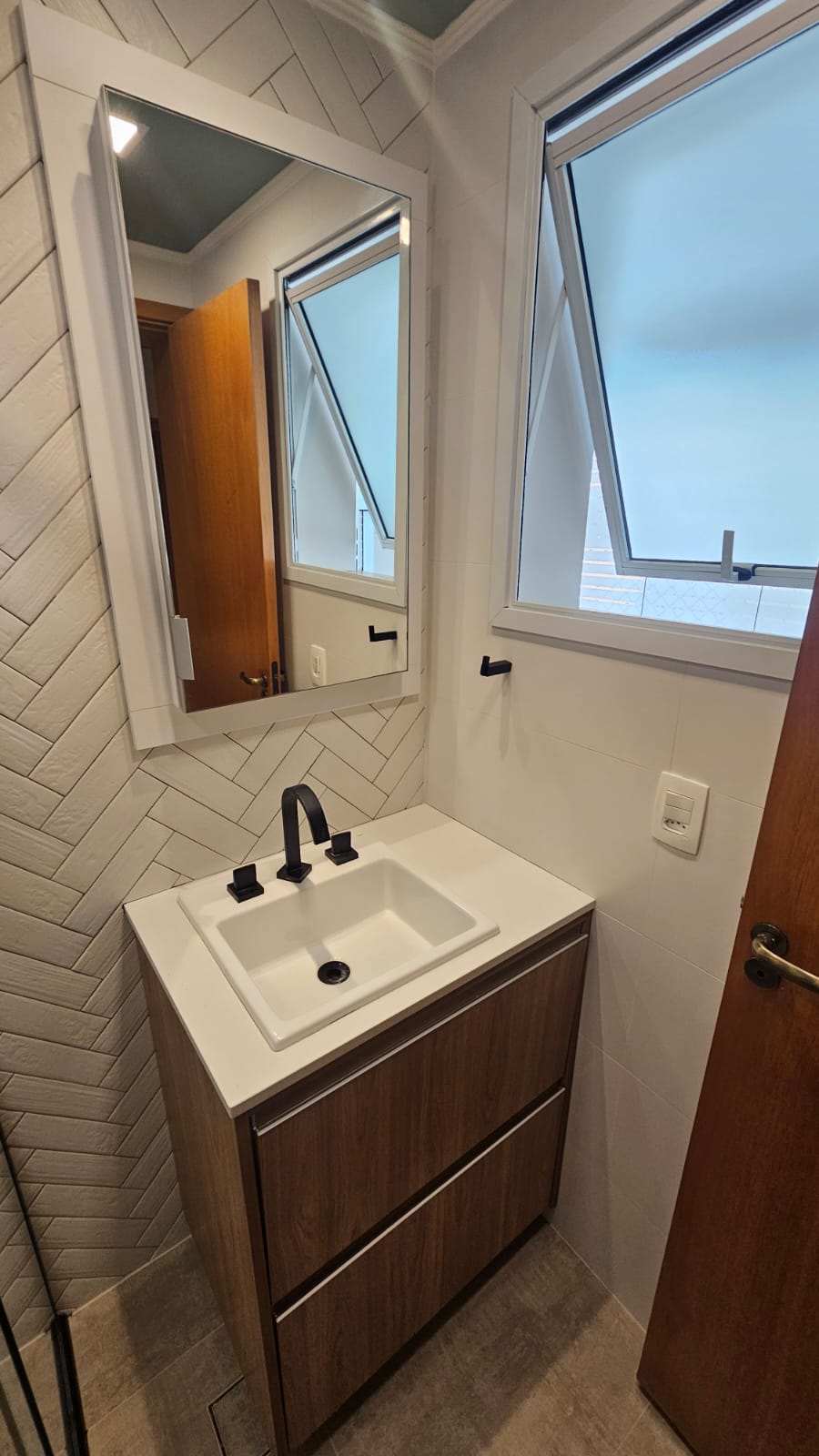 Apartamento para Venda 4 Dormitórios 4 Vagas Chacara Inglesa SBC-SP