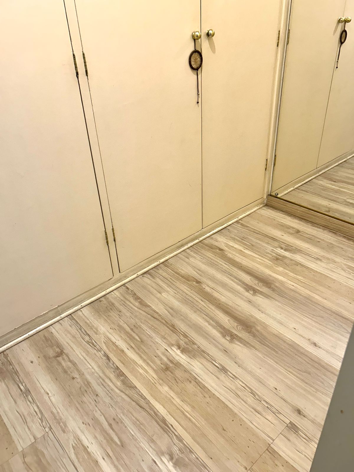 Apartamento para Venda 3 Dormitórios Suite Vaga Jd. Paulista-SP