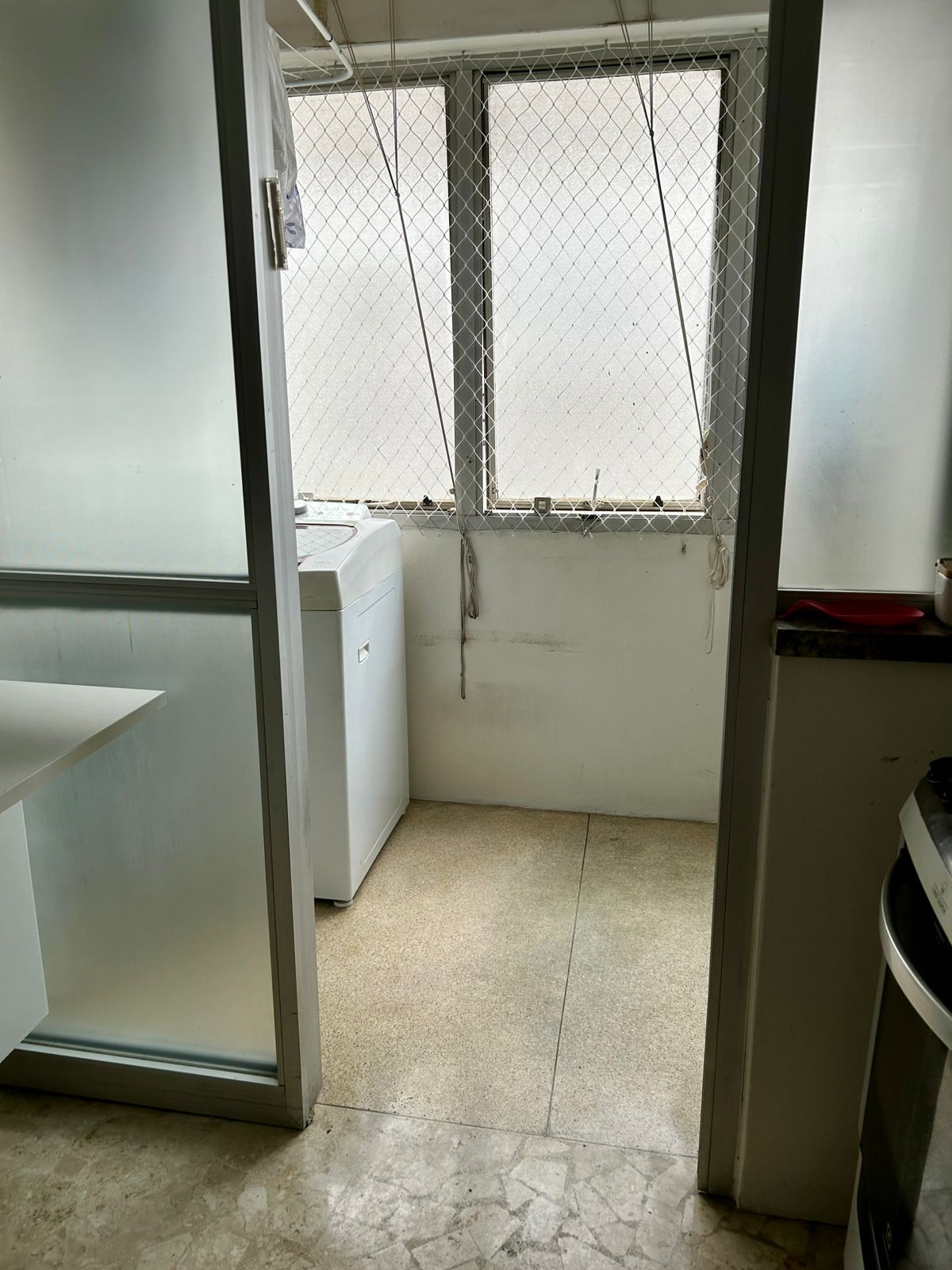 Apartamento para Venda 3 Dormitórios Suite Vaga Jd. Paulista-SP