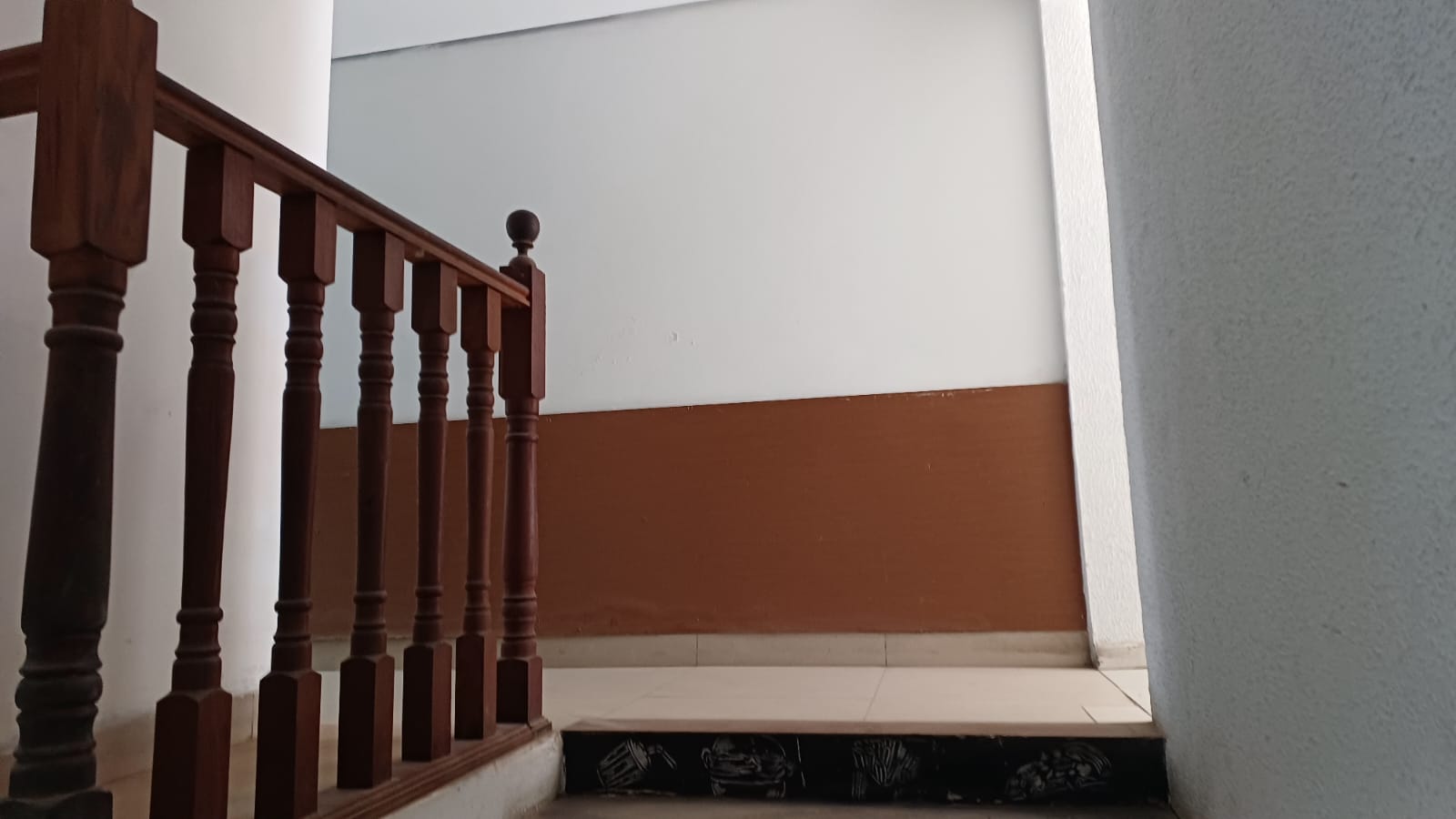 Salão Comercial Locação e Venda 2 Salões 4 salas miolo Tatuapé-SP