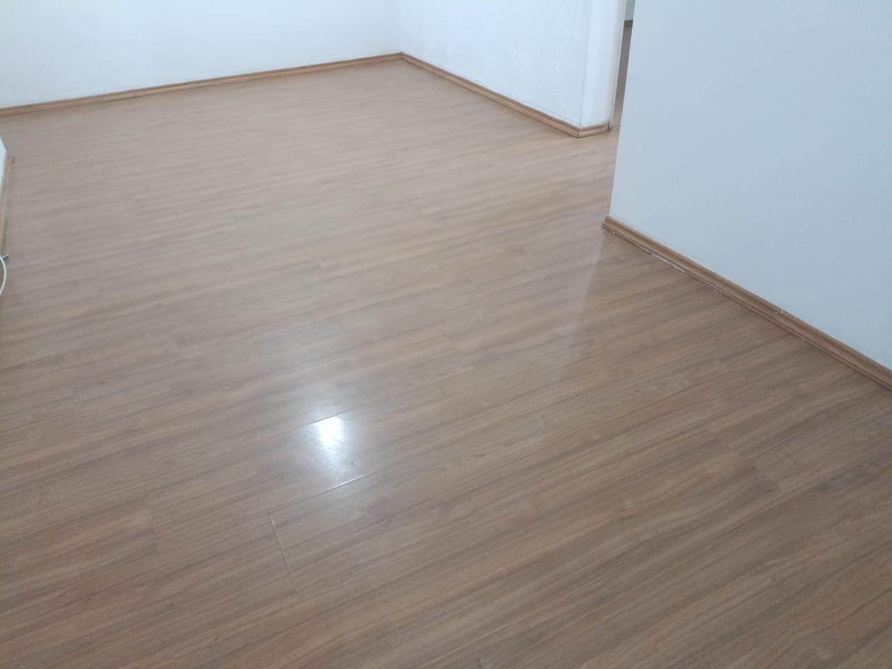 Apartamento para Locação 2 Dormitórios Vaga Lazer Vila Monumento SP
