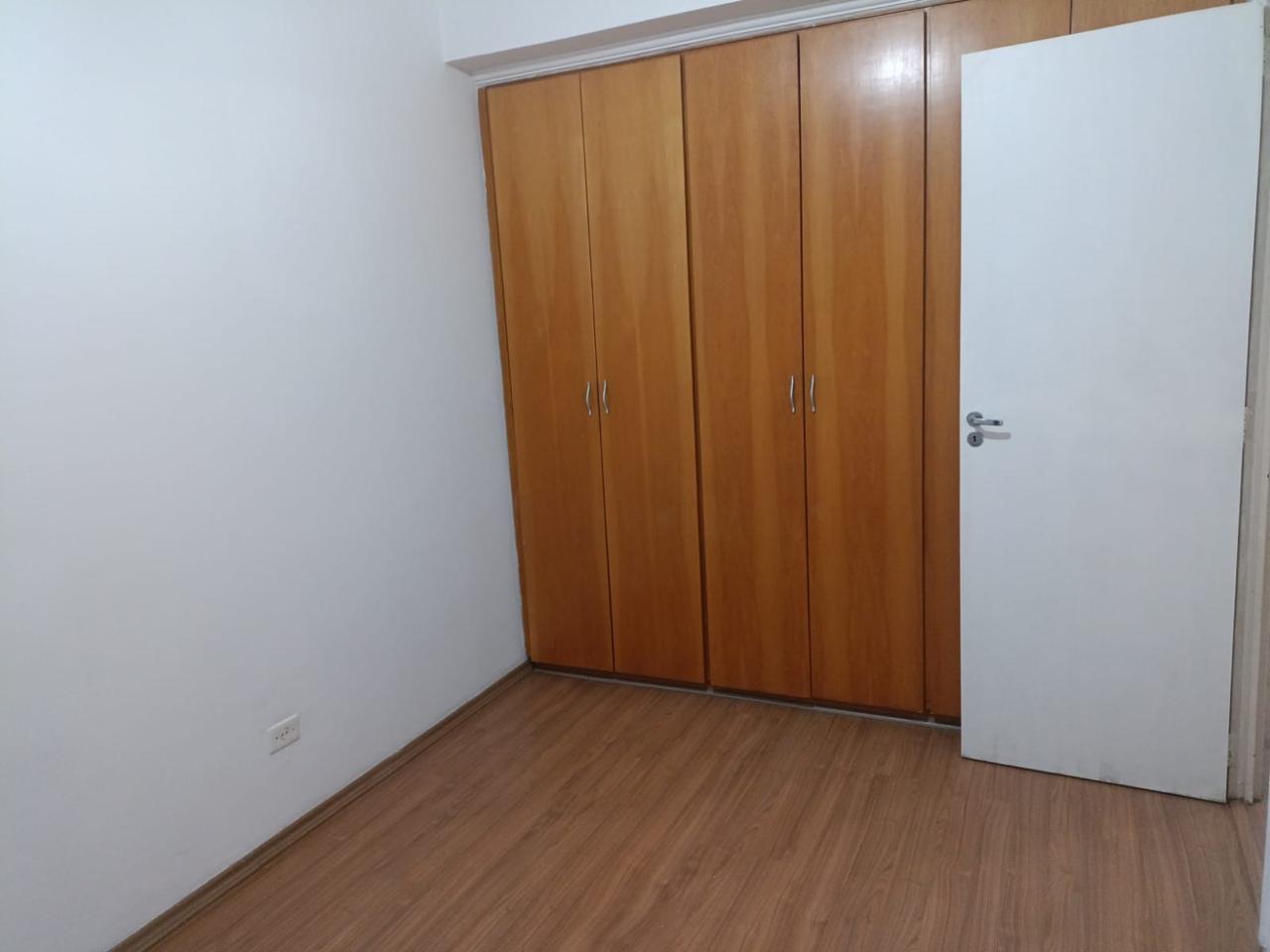 Apartamento para Locação 2 Dormitórios Vaga Lazer Vila Monumento SP