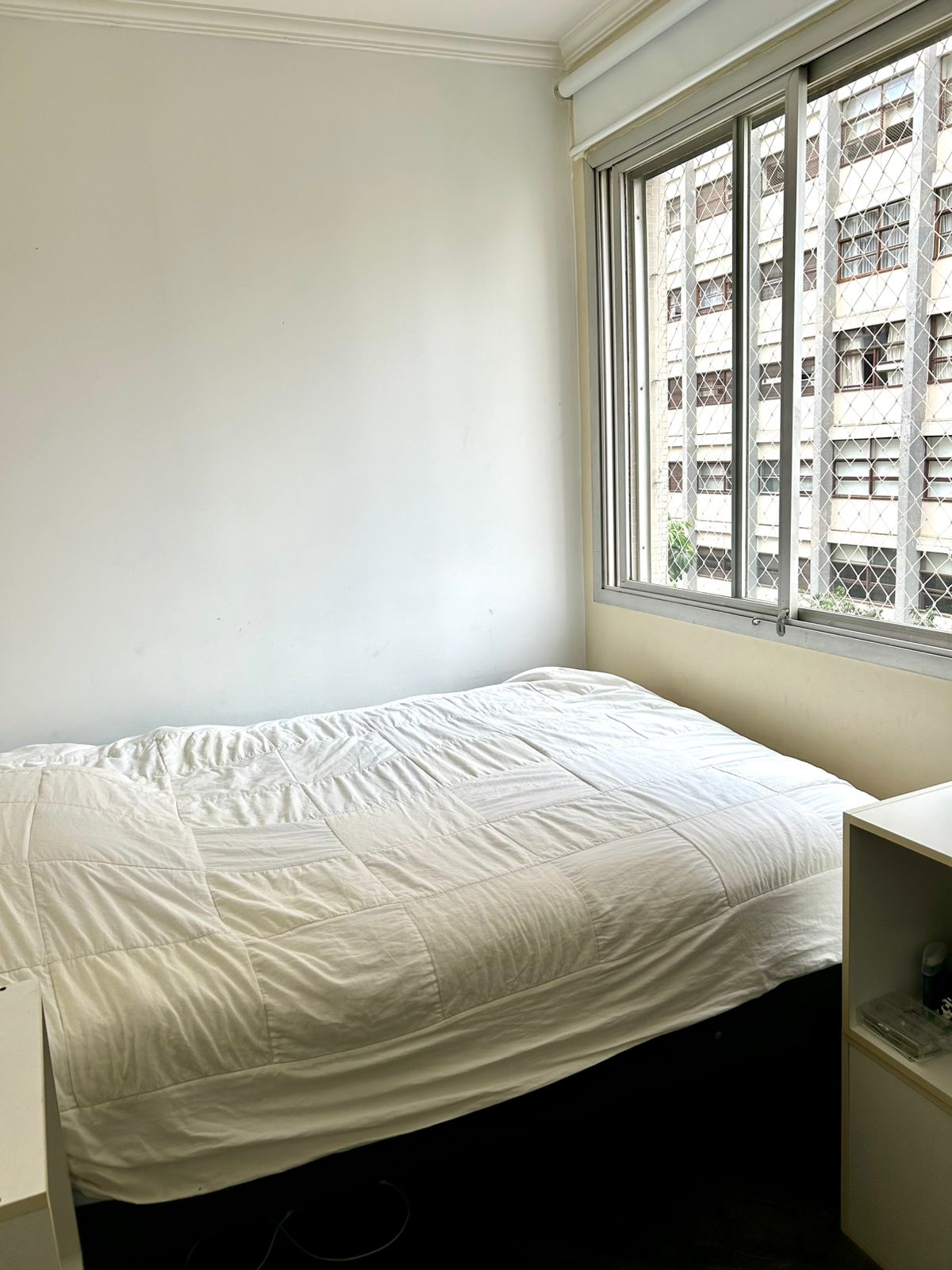 Apartamento para Venda 3 Dormitórios Suite Vaga Jd. Paulista-SP