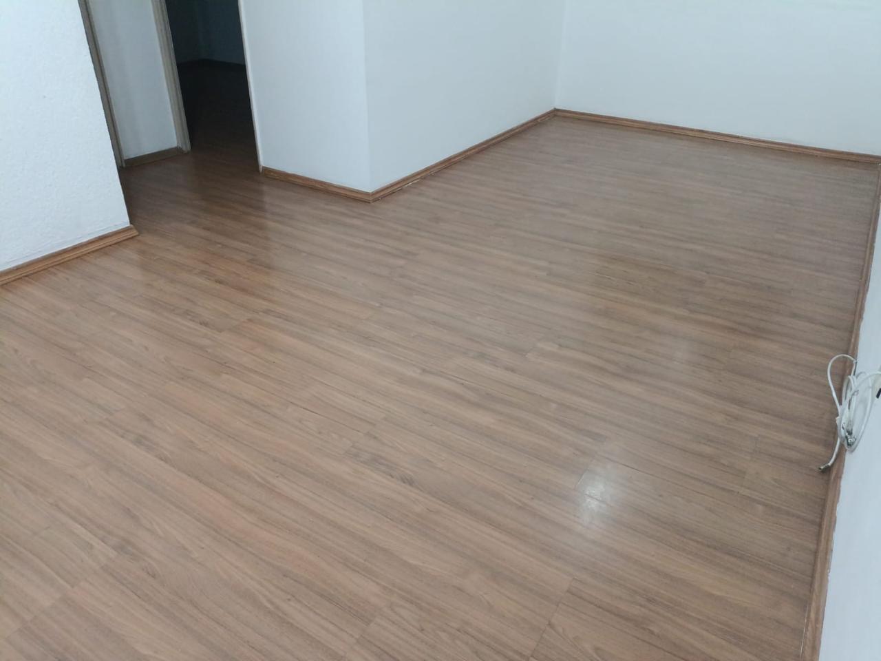 Apartamento para Locação 2 Dormitórios Vaga Lazer Vila Monumento SP