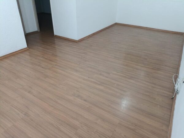 Apartamento para Locação 2 Dormitórios Vaga Lazer Vila Monumento SP