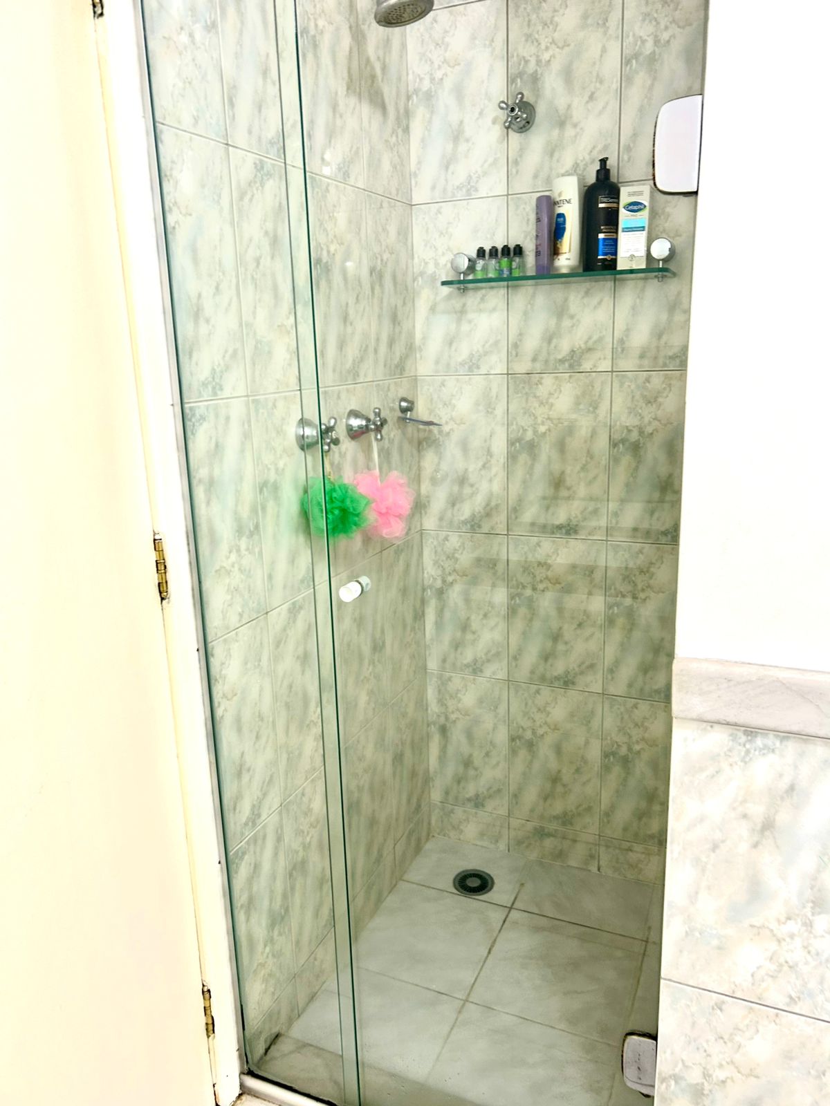 Apartamento para Venda 3 Dormitórios Suite Vaga Jd. Paulista-SP