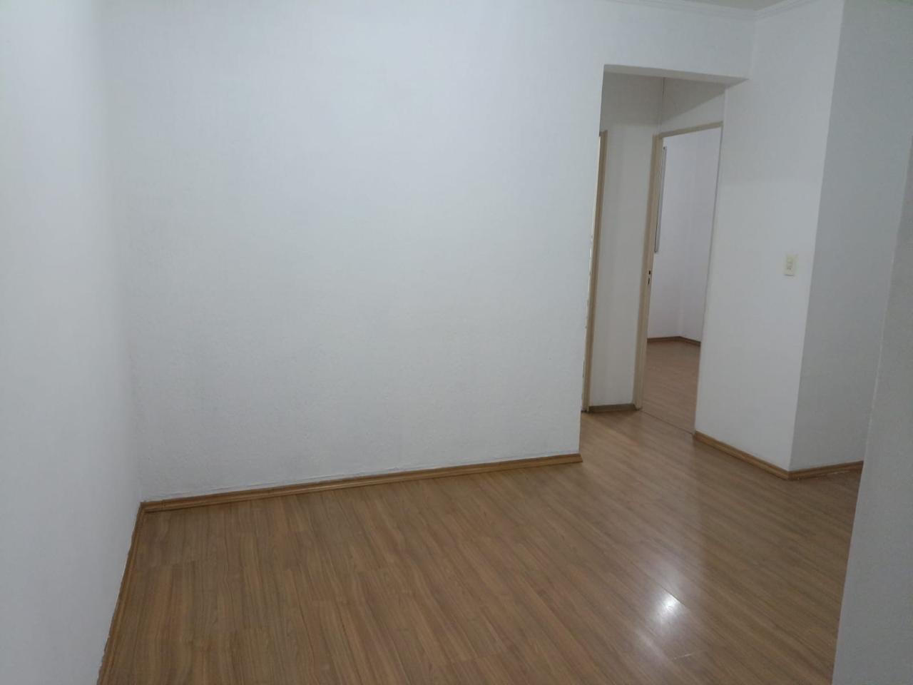 Apartamento para Locação 2 Dormitórios Vaga Lazer Vila Monumento SP