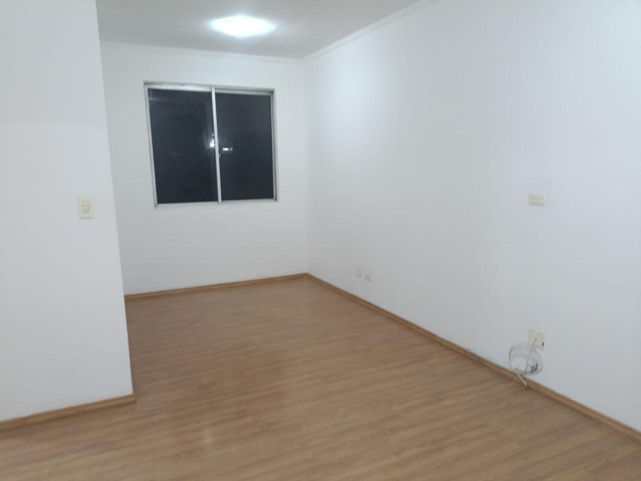 Apartamento para Locação 2 Dormitórios Vaga Lazer Vila Monumento SP