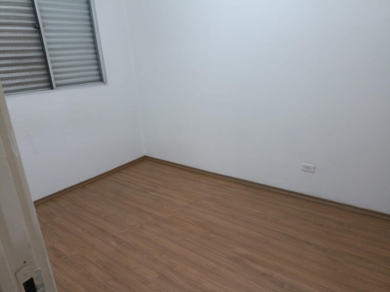 Apartamento para Locação 2 Dormitórios Vaga Lazer Vila Monumento SP