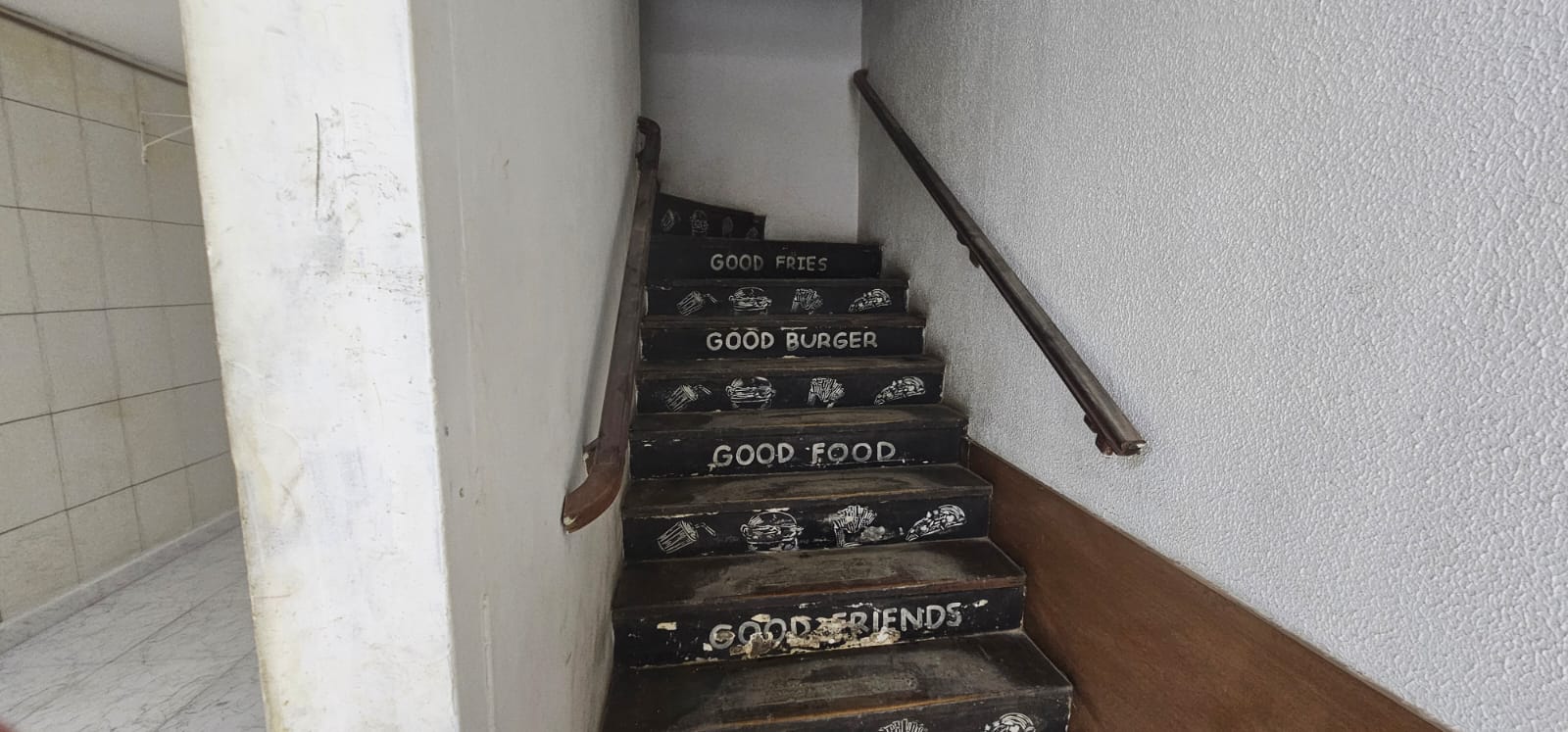 Salão Comercial Locação e Venda 2 Salões 4 salas miolo Tatuapé-SP