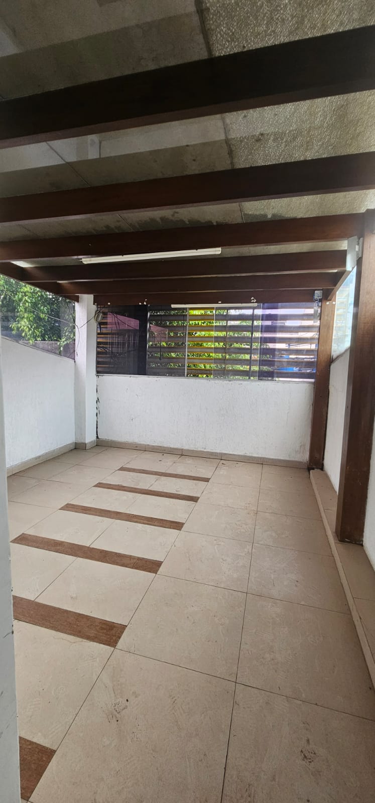 Salão Comercial Locação e Venda 2 Salões 4 salas miolo Tatuapé-SP