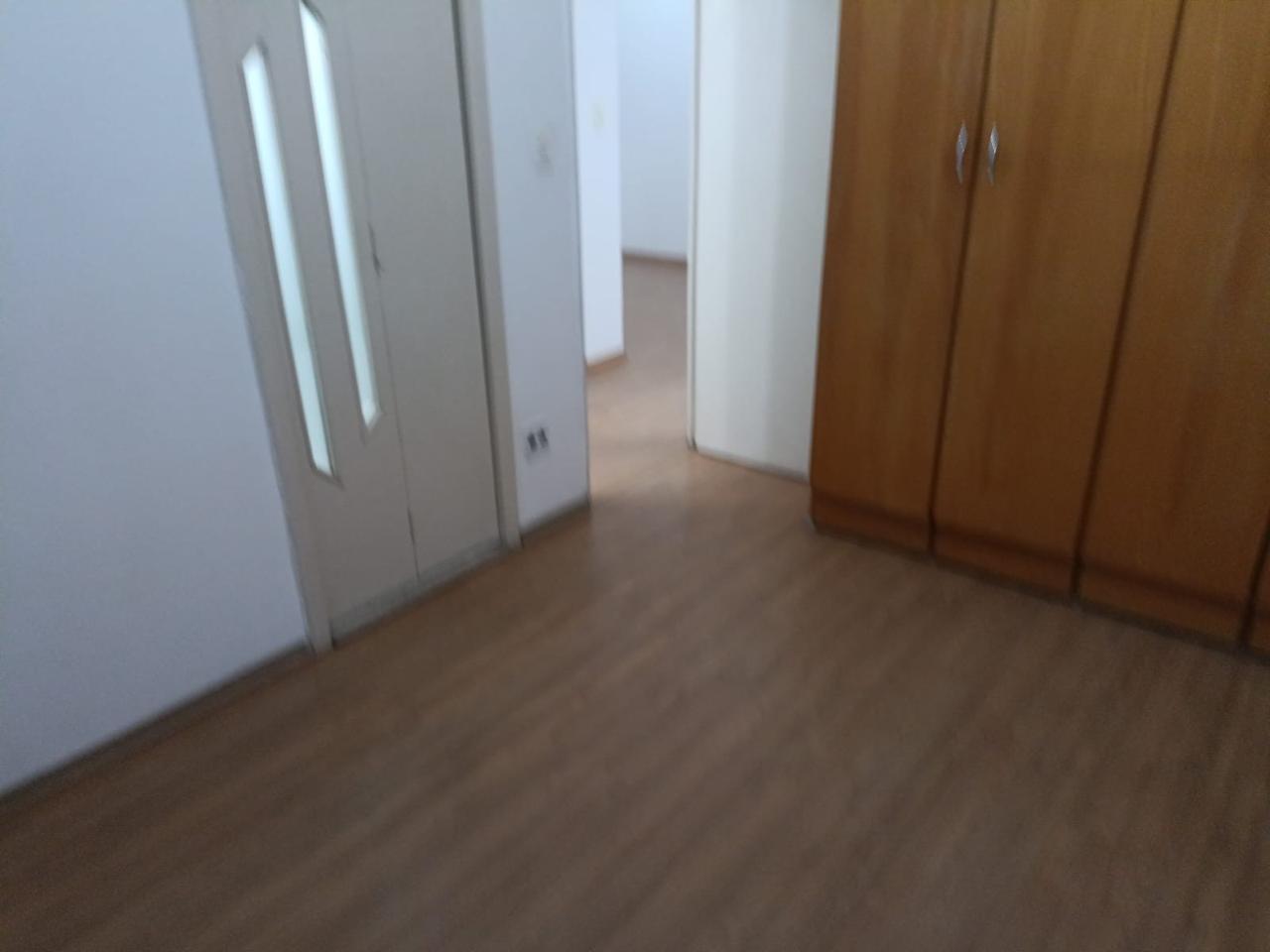 Apartamento para Locação 2 Dormitórios Vaga Lazer Vila Monumento SP