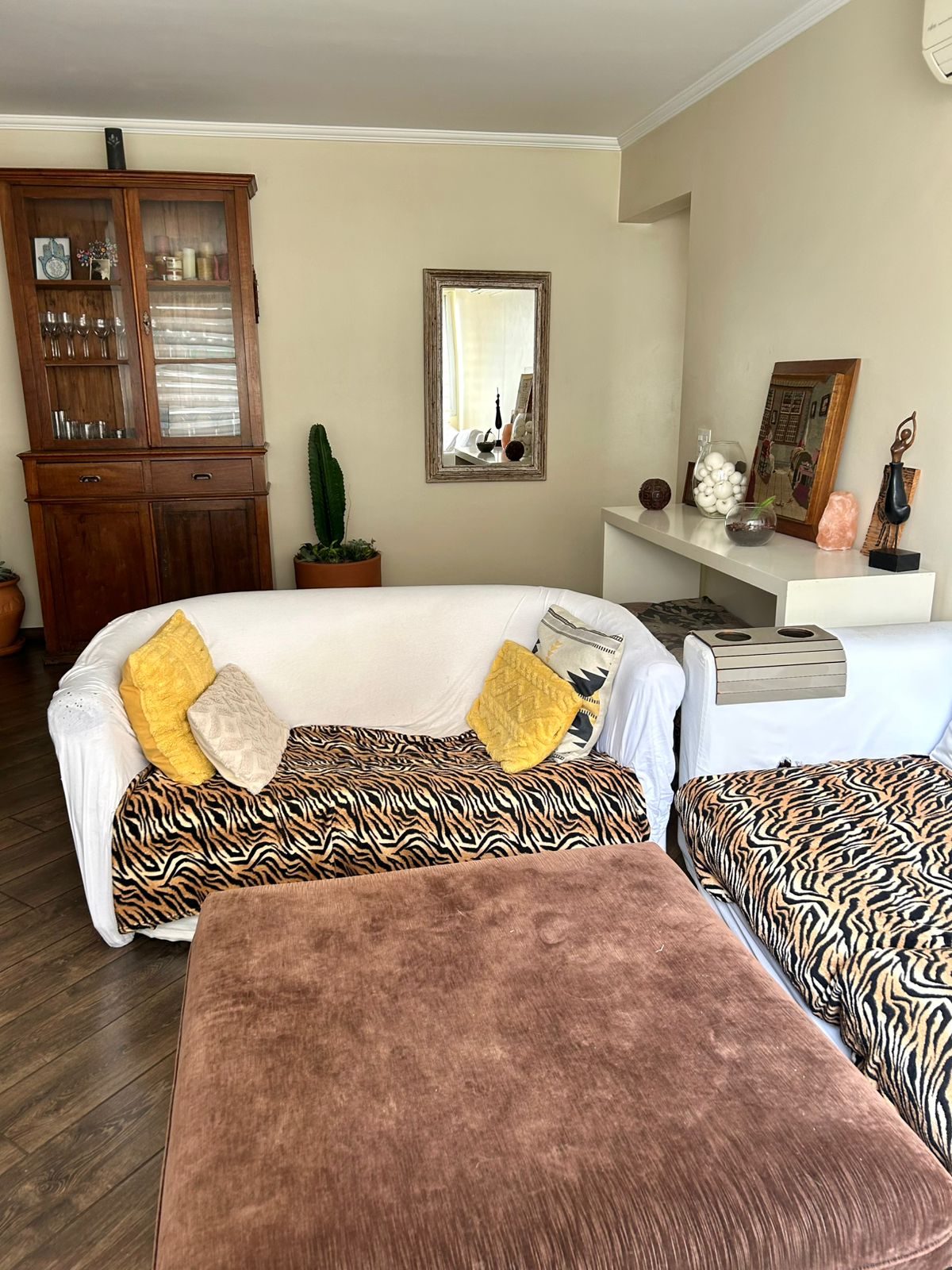 Apartamento para Venda 3 Dormitórios Suite Vaga Jd. Paulista-SP