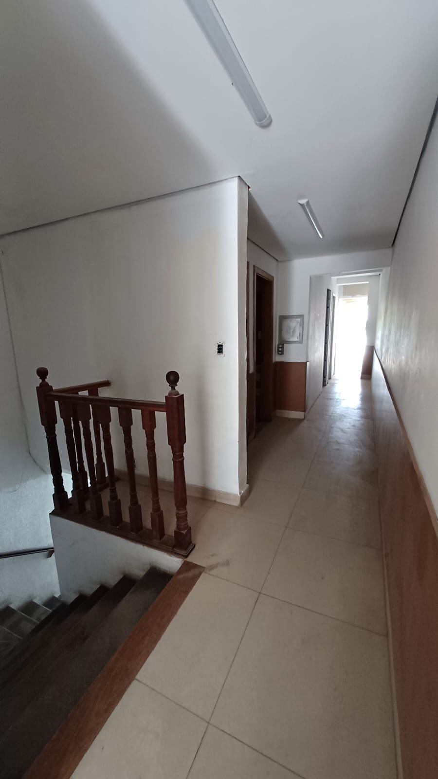 Salão Comercial Locação e Venda 2 Salões 4 salas miolo Tatuapé-SP