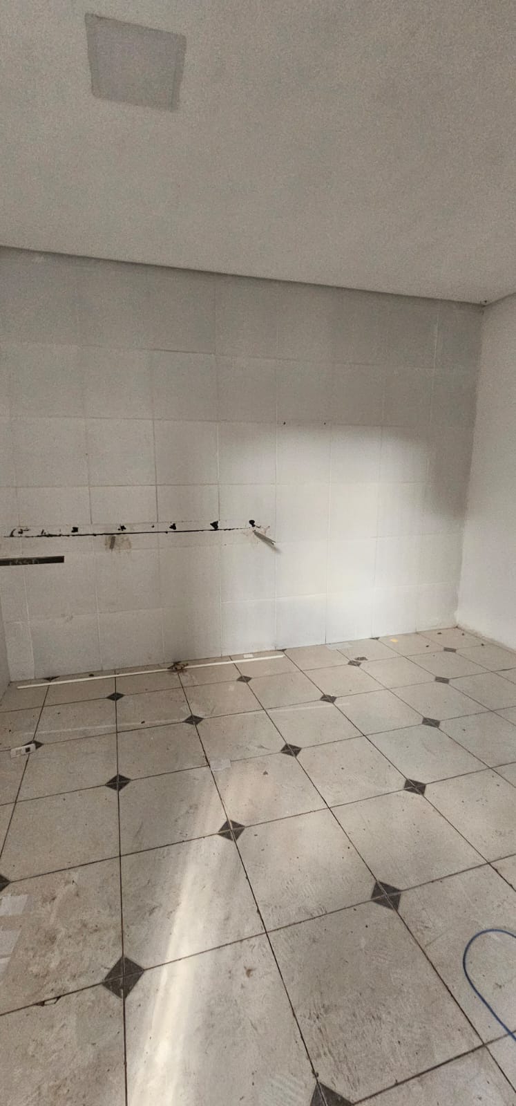 Salão Comercial Locação e Venda 2 Salões 4 salas miolo Tatuapé-SP