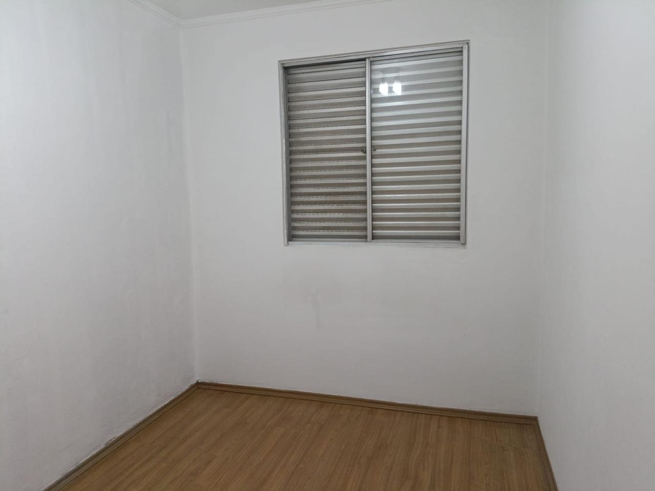 Apartamento para Locação 2 Dormitórios Vaga Lazer Vila Monumento SP