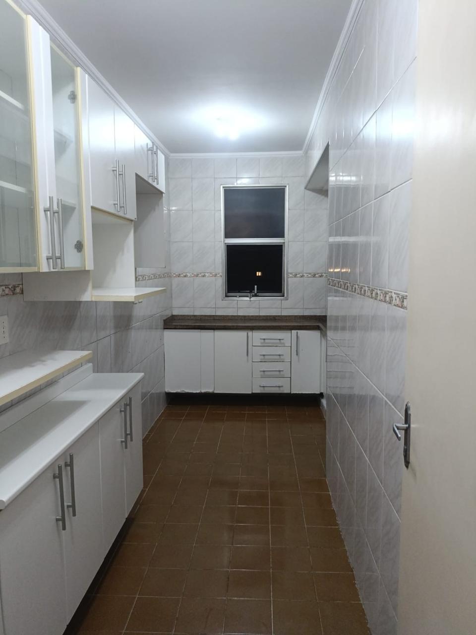 Apartamento para Locação 2 Dormitórios Vaga Lazer Vila Monumento SP
